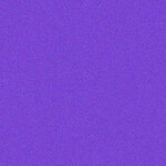 Stylo roller Signo Ecriture large Violet pailleté - Signo