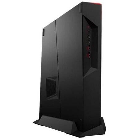 PC Gamer - MSI MPG Trident 3 11TC-003EU - Core i7-11700F - RAM 16Go - Stockage 1To SSD - RTX 3060 12Go- Windows 10