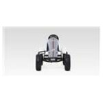 Kart à pédales  Race GTS BFR-3