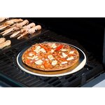 CAMPINGAZ Kit a pizza Culinary Modular pour barbecue - Ø30 cm