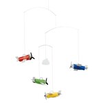 Aeromobile