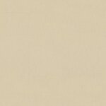 vidaXL Transat Marron 125 x 200 x 84 cm Bois d'Acacia Massif
