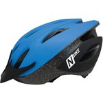 Casque Adulte Nature Bike