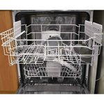 Ridder distributeur de savon little rock sable
