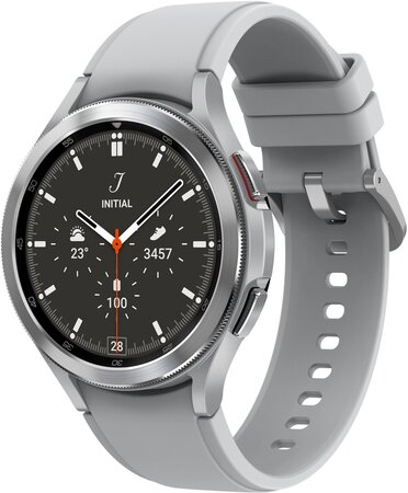 Galaxy smart watch online 4