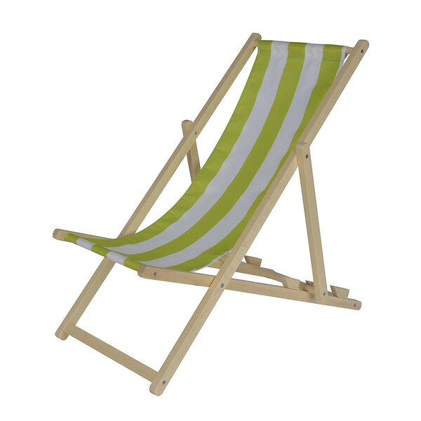 Simba Toys 100004546 - Chaise longue pour enfants