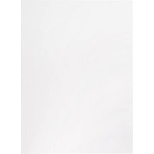 Lavis Technique 160g A3 Paquet 20 feuilles CLAIREFONTAINE