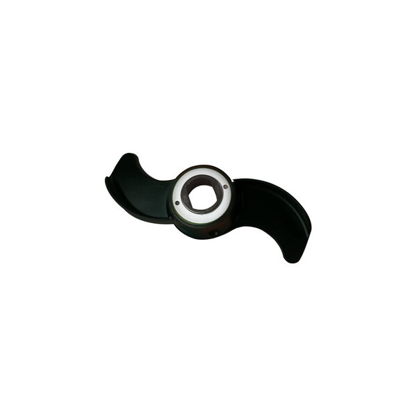 Disque Ejecteur pour TRS et TRK - Dito Sama
