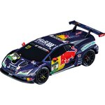 CARRERA 20064277 - Lamborghini Huracán GT3 EVO2