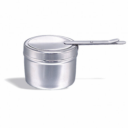 Porte-brûleur pour chafing dish en inox - pujadas -  - inox