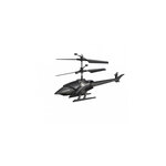 Hélicoptere télécommandée - flybotic - sky cheetah