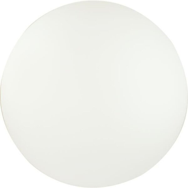 Boule solaire Luna - Medium - Couleurs changeantes