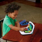 Magic lights 3d creez des dessins lumineux