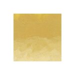 Peinture à l'huile Williamsburg 37ml Jaune de Naples S2