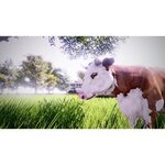 Real Farm - Premium Edition Jeu PS5