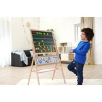 Eichhorn 100002589 - Tableau magnétique