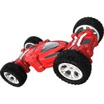 EXOST Mini Revolt Voiture Télécommandée - 20259 - Échelle 1:18