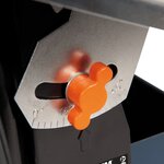 Ferm coupe-carreaux 600 w tcm1010