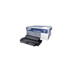 Samsung 5530a toner noir sv196a (scx-d5530a)