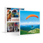 SMARTBOX - Coffret Cadeau Vol en parapente ou ULM -  Sport & Aventure