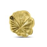 Moulin Rouge Monnaie de 200€ Or