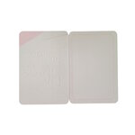 Carte De Voeux - Anniversaire - Félicitations Fête Ton Anniversaire Avec Classe