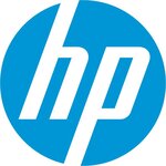 Encre originale 935xl cyan hp