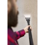 Lance Eco Booster K4