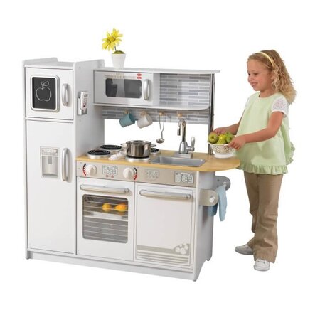 Cuisine cheap kidkraft uptown