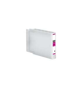 Epson WF-C8100 Jet d'Encre Magenta Haute Capacité Compatible