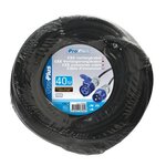 Proplus rallonge électrique cee 40 m