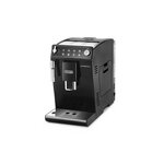 DELONGHI ETAM29.510B Broyeur expresso - Noir