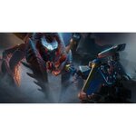 Phoenix Point - Behemoth Edition Jeu PS4