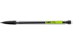 Porte-mines NON rechargeable MATIC Original Translucide HB 0 7 mm BIC