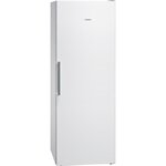 Siemens gs58nawdv - congélateur armoire - 360l - froid ventilé - l 70 x h 191 cm