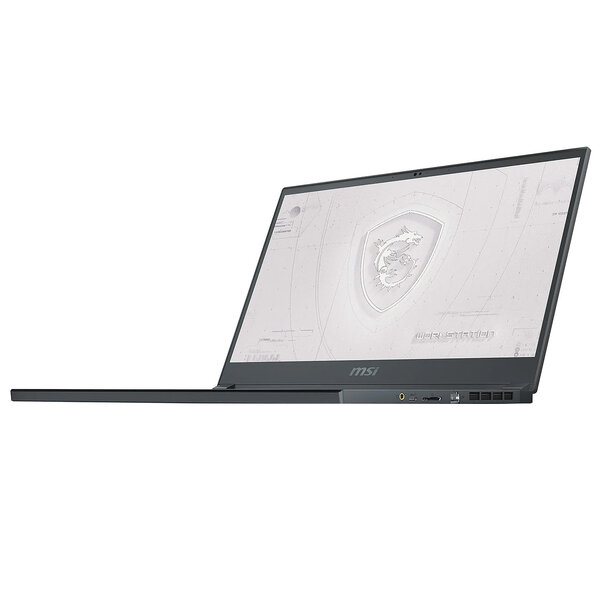 Msi ws66 10tl-231fr i7-10875h intel core i7 - 15.6'