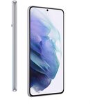 Tablette tactile - Samsung Lenovo Tab M10 FHD Plus 4G LTE 128 Go 26,2 cm (10.3") Mediatek 4 Go Wi-FI 5 (802.11ac) Android 9.0 Gris