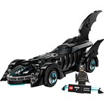 Lego 76304 - Batmobile™ Batman Forever™