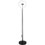 Anneau Lumineux LED + Pied Pliant - HAMA - SpotLight FoldUp 102 - Smartphone et Tablette (00004642)