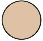 Maquillage enfant galet peau de pêche