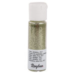 Poudre de paillettes Vert tilleul Ultrafine 20 ml