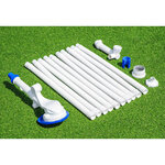 Bestway Aspirateur automatique Flowclear AquaSweeper