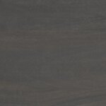 vidaXL buffet gris et blanc 75x35x55 cm bois de manguier massif