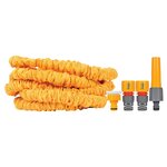 Hozelock Tuyau extensible Superhoze Plus 40 m