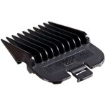 Andis Tondeuse pour animaux de compagnie AGC-2 35 W