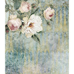 Komar Papier peint photo La Rosa 200x250 cm