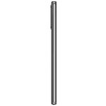 Galaxy note20 5g 256 go gris