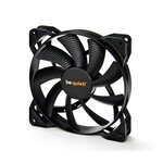 Be quiet! Pure wings 2  120mm boitier pc ventilateur 12 cm noir