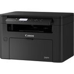 Canon imprimante laser multifoncton i-sensys mf113w