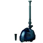 Ubbink Pompe pour fontaine d'étang Elimax 500 1351300
